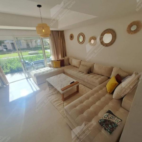 Dolce Vita Apartment Taghazout Bay Taouirt